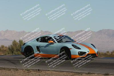 media/Dec-13-2025-PCA San Diego (Sat) [[71f2fcee4c]]/3-Orange Group/Session 3 Turn 9 Entry/